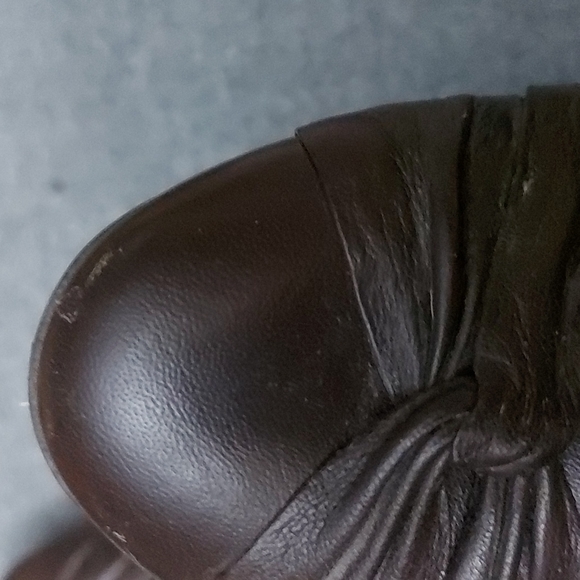 Chinese Laundry Size 8 Heels - Picture 5 of 10